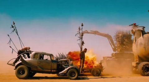 Screen-grab-from-Mad-Max-Fury-Road-Trailer-640x353